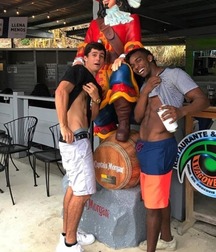 Sagger Boys Galore 5edbcd0f22710.jpg