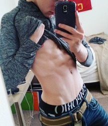 Sagger Boys Galore 5edbcd10a3922.jpg