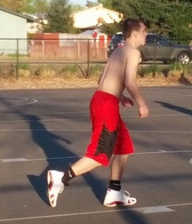 Sagger Boys Galore 5edbcd1236923.jpg