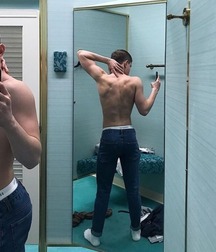 Sagger Boys Galore 5edbcd14252c3.jpg