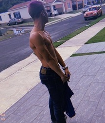 Sagger Boys Galore 5edbcd1b391bc.jpg