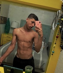 Sagger Boys Galore 5edbcd1cdf6e2.jpg