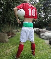 Sagger Boys Galore 5edbcd213794b.jpg