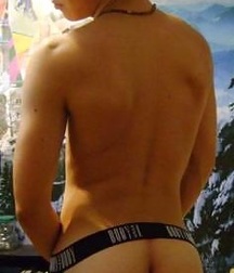 Back's and Ass' Gay Tube 5ff146832a3ec.jpg