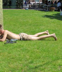 Back's and Ass' Gay Tube 5ff1468ddb624.jpg