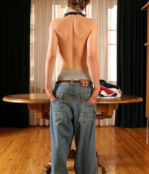Back's and Ass' Gay Tube 5ff1469bec6b1.jpg
