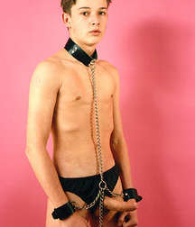 Back's and Ass' Gay Tube 5ff146b9e4faf.jpg