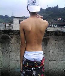 Back's and Ass' Gay Tube 5ff146c2cf308.jpg