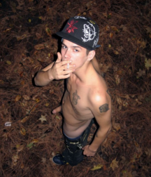 Back's and Ass' Gay Tube 5ff146c6b65c9.png