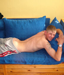 Back's and Ass' Gay Tube 5ff146d2a95da.jpg