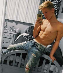 Back's and Ass' Gay Tube 5ff147044d776.jpg