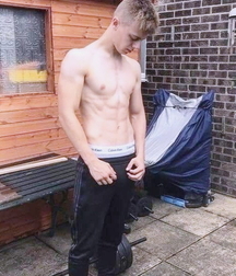 Back's and Ass' Gay Tube 5ff1470771c7f.jpg