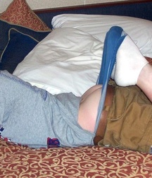 Back's and Ass' Gay Tube 5ff1470ef06bb.jpg