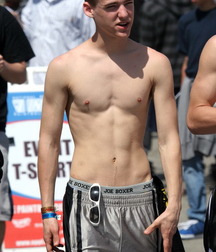 Back's and Ass' Gay Tube 5ff1471a8e4c6.jpg