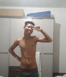 Back's and Ass' Gay Tube 5ff1471fb9a21.jpg