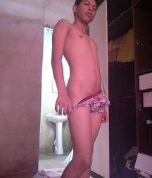 Back's and Ass' Gay Tube 5ff14724ef2d1.jpg