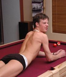 Back's and Ass' Gay Tube 5ff1472fe1457.jpg