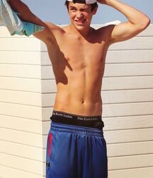 Back's and Ass' Gay Tube 5ff1473188966.jpg