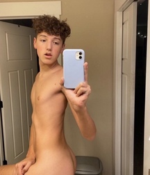 Back's and Ass' Gay Tube 5ff14735222fc.jpg