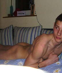 Back's and Ass' Gay Tube 5ff14755e960c.jpg