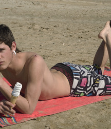 Back's and Ass' Gay Tube 5ff14761ed848.jpg