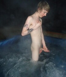 Back's and Ass' Gay Tube 5ff14779ccbc3.jpg