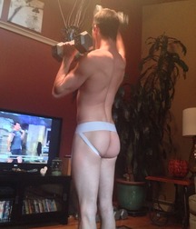 Back's and Ass' Gay Tube 5ff147a44ff01.jpg