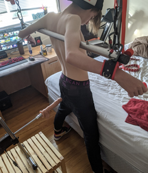 Back's and Ass' Gay Tube 5ff147a722d7b.png