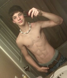 Back's and Ass' Gay Tube 5ff147bf2657f.jpg