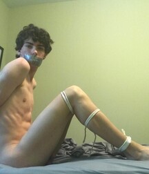 Back's and Ass' Gay Tube 5ff147d6c5d84.jpg