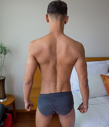 Back's and Ass' Gay Tube 5ff147e8955b6.jpg