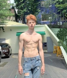 Back's and Ass' Gay Tube 5ff14810eb511.jpg