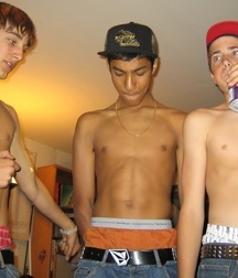 Back's and Ass' Gay Tube 5ff148176f6fd.jpg