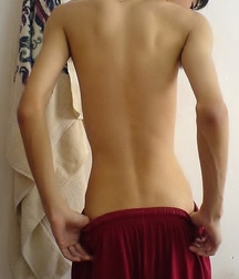 Back's and Ass' Gay Tube 5ff1481c8fc8b.jpg