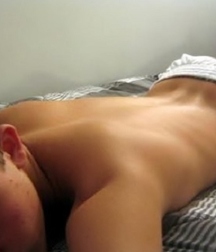 Back's and Ass' Gay Tube 5ff14821e4d61.jpg