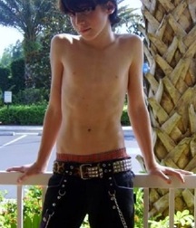 Back's and Ass' Gay Tube 5ff148252f499.jpg