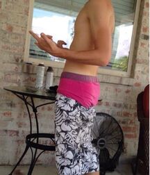 Back's and Ass' Gay Tube 5ff14826db366.jpg