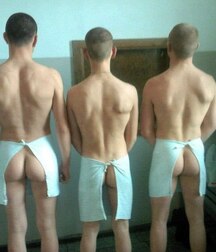 Back's and Ass' Gay Tube 5ff1483f01d68.jpg