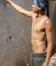 Back's and Ass' Gay Tube 5ff148437c9bf.jpg