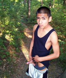 Back's and Ass' Gay Tube 5ff1484dad9f6.jpg