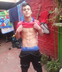 Back's and Ass' Gay Tube 5ff1484f810dc.jpg