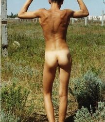 Boys Porn Dat Azz and More 601043d042d63.jpg