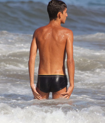 Boys Porn Dat Azz and More 601043d3659ef.jpg