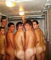 Boys Porn Dat Azz and More 601043d50c2a9.jpg