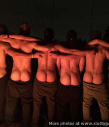 Boys Porn Dat Azz and More 601043d67ddb4.jpg