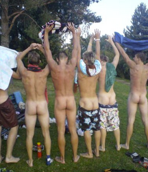 Boys Porn Dat Azz and More 601043d968de6.png