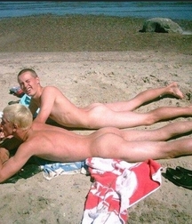 Boys Porn Dat Azz and More 601043e1928d4.jpg