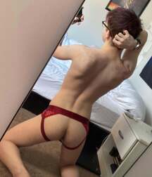 Boys Porn Dat Azz and More 601043fbe316d.jpg