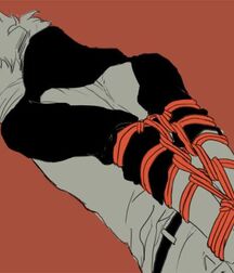 Boys Porn Dat Azz and More 60104400e7872.jpg