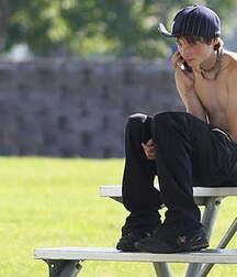 Boys Porn Dat Azz and More 60104413619a8.jpg